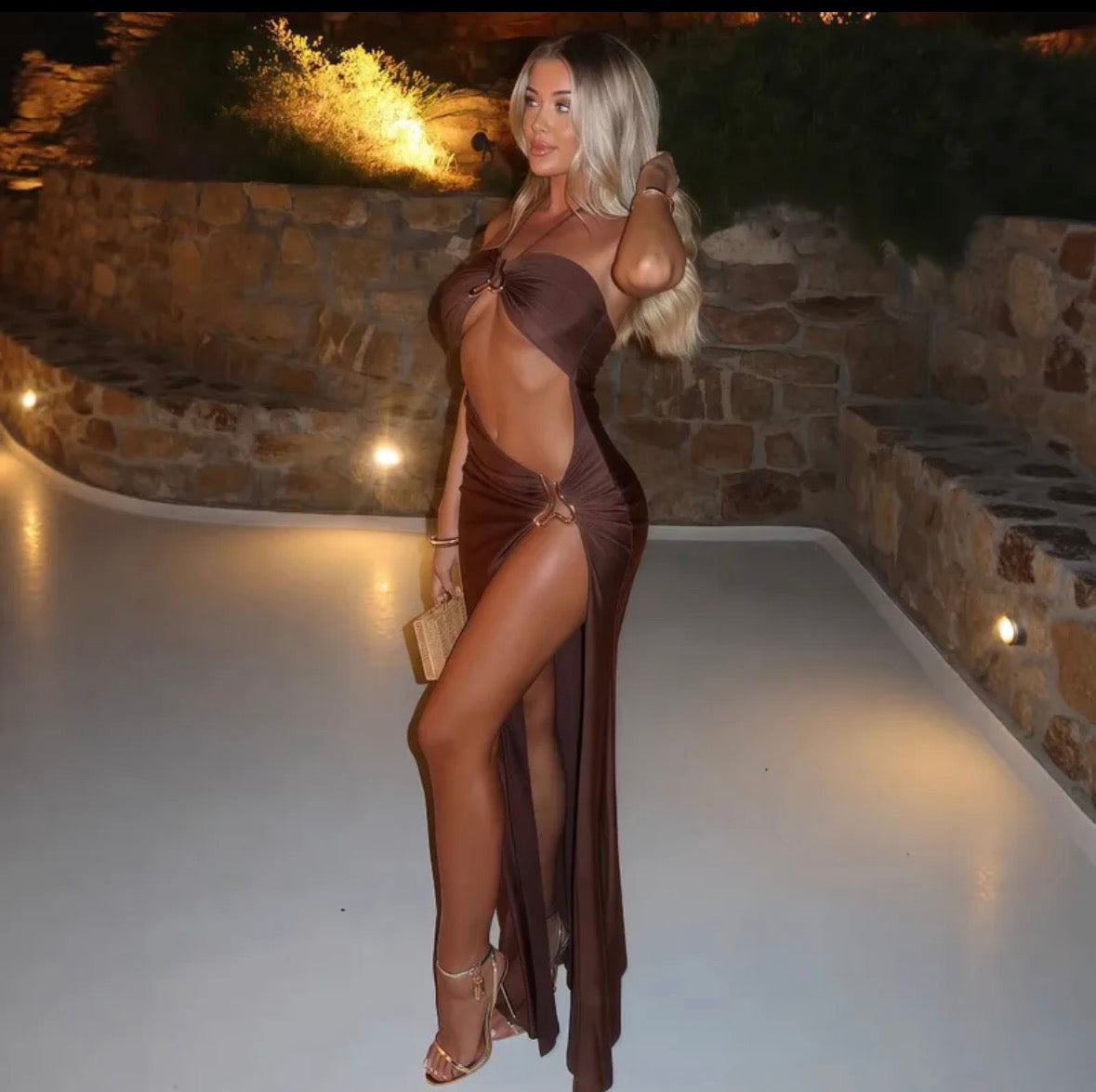 Robe